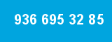 936 695 32 85